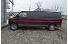 Property photo 209 - PERSONAL PROPERTY AUCTION in DeKalb County